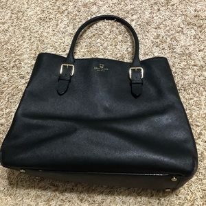 Kate Spade Tote